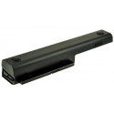 2-Power baterie pro HP COMPAQ ProBook 4210s 4310s 4311s Li-ion (8cell), 14.4V, 5200mAh, 75Wh