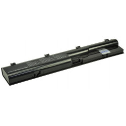 2-Power baterie pro HP COMPAQ ProBook4330 4331 4430 4431 4440 4441 4446 4530 4535 4540 4545 Li-ion (6cell), 10.8V, 5200mAh