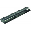 2-Power baterie pro HP ProBook 4730s ProBook 4740s Li-ion(8cell), 14.8V, 5200 mAh 
