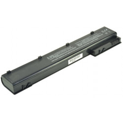 2-Power baterie pro HP EliteBook 8560w 8570w 8760w 8770w Li-ion (8cell), 14.8V, 5200 mAh