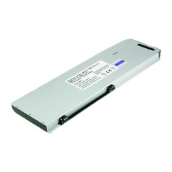 2-Power baterie pro APPLE MacBook Pro 15 Pro A1286 (ver.2008) Pro MB470 Pro MB471 serie, Li-pol (6cell), 10.8V, 4600mAh