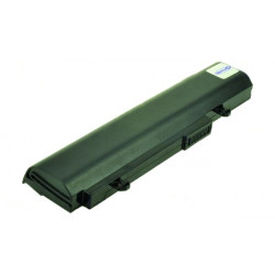 2-Power baterie pro ASUS EEE10series EEE12series R01series R05series VX6series Li-ion (6cell), 10.8V, 5200mAh 