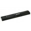 2-Power baterie pro ASUS M6 Z7 series Li-ion (8cell), 14.8V, 4600mAh