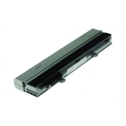 2-Power baterie pro DELL Latitude E4300 E4310 Li-ion (6cell), 11.1V, 5200mAh