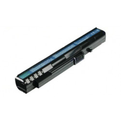 2-Power baterie pro ACER Aspire One 571 10.1" 8.8" A110 A150 D150 D250 ZG5 serie, Li-ion (3cell), 2300 mAh, 11.1 V