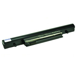 2-Power baterie pro TOSHIBA DynaBook R751 752 Satellite Pro Tecra R850 R950 Series, Li-ion(6cells),5200mAh,11.1V