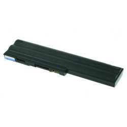2-Power baterie pro IBM LENOVO ThinkPad X20 X21 X22 X23 X24 Series, Li-ion (6 cell), 10.8V, 4600mAh