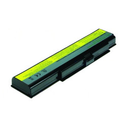 2-Power baterie pro IBM LENOVO IdeaPad V550 Y510 Y530 Y730 Y500 Serie, Li-ion (6cell), 11.1V, 4600mAh