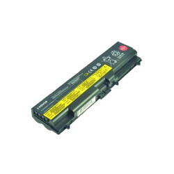 2-Power baterie pro IBM LENOVO ThinkPad L430 L530 T430 T530 W530 Series, Li-ion (6cell), 10.8V, 5200mAh
