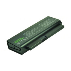 2-Power baterie pro HP COMPAQ ProBook 4210 4310 4311 Series, Li-ion (4cell), 14.4 V, 2300 mAh
