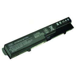 2-Power baterie pro HP COMPAQ Compaq 32x 42x 62x ProBook 432x 442x 452x Series, Li-ion (9cell), 10.8 V, 6600 mAh