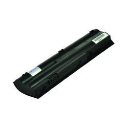 2-Power baterie pro HP COMPAQ Mini 110 200 210 Pavilion dm1z dm1 Series, Li-ion (6cell), 10.8V, 5200 mAh
