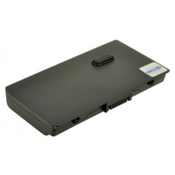 2-Power baterie pro TOSHIBA Satellite L45 Li-ion (6cells) 5200mAh 10.8V