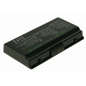 2-Power baterie pro TOSHIBA Satellite L45 Li-ion (6cells) 4400mAh 10.8V