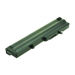 2-Power baterie pro TOSHIBA Mini NB300 Li-ion (6cells) 5200mAh 10.8V