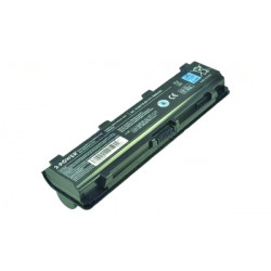 2-Power baterie pro TOSHIBA Satellite L800 Li-ion (9cells) 7800Ah 11.1V