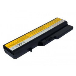 2-Power baterie pro LENOVO IdeaPad 460 470 560 565 570 575, Li-ion, 10,8V, 5200mAh