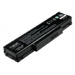 2-Power baterie pro ASUS A9, 11,1V, 4400mAh, 6 cells - A95, S6, S9, Z6, Z84, Z9