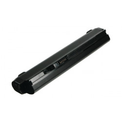 2-Power baterie pro DELL Inspiron Mini 12, Inspiron 1210 11,1 V, 5200mAh, 58Wh, 4 cells