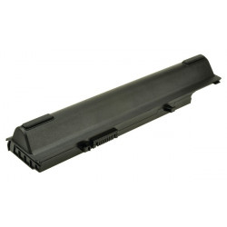 2-Power baterie pro DELL Vostro 3400, 3500, 3700 11,1 V, 7800mAh, 9 cells