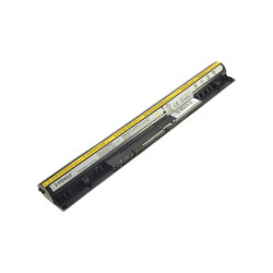 2-Power baterie pro IBM LENOVO IdeaPad S300, S310, S400, S405, S410, S415, M40, M30 14,8 V, 2200mAh, 4 cells Eraser M40
