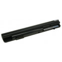 2-Power baterie pro Gateway W322, 3000, 3000GZ, 3018GZ, 3040GZ, 3520GZ, 3522GZ, 3525GB, 3545GZ 11,1 V, 7800mAh, 9 cells