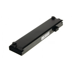 2-Power baterie pro Advent 4213 (Black) 11,1 V, 4400mAh, 6 cells - ECS G10IL1, ECS G10L