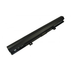 2-Power baterie pro TOSHIBA Satellite L50-B Main Battery Pack 14.4V 2200mAh