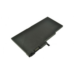 2-Power EliteBook 745 G2, 755 G2, 840, 850, Zbook 14 Baterie do Laptopu 11,1V 50WhKapacita: 3000mAh