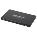 Gigabyte SSD - SSD 480GB Interní 2.5 " - SATA III/600 (GP-GSTFS31480GNTD)