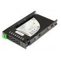 SSD SATA 6G 480GB Read-Int. 2.5\' H-P EP