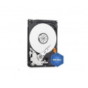 WD BLACK WD5000LPSX 500GB SATA 600 64MB cache, 2.5" AF, 7mm