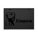 Kingston Flash SSD 1920G SSDNOW A400 SATA3 2.5" SSD