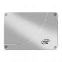 Intel® SSD D3-S4520 Series (7.68TB, 2.5in SATA 6Gb s, 3D4, TLC) Generic Single Pack