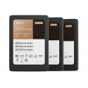 Synology SAT5210 - SSD 480GB Interní 2.5 " - SATA III/600 (SAT5210-480G)