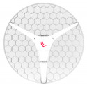 MikroTik RBLHGG-5acD-XL4pack, LHG XL 5 ac, L3 (4-pack)