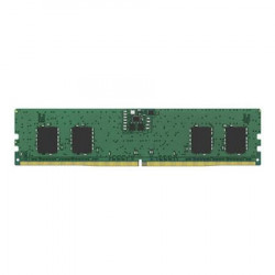HP 16GB (1x16GB) DDR5 4800 UDIMM NECC Mem