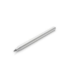 Bazar - HP Wireless Rechargeable USI Pen - dotykové pero