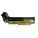 Dell BOSS Riser for R450 R650xs Customer Install