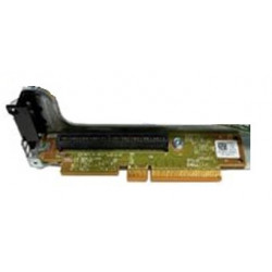 Dell BOSS Riser for R450 R650xs Customer Install