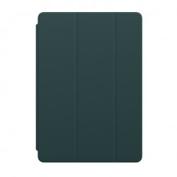 Smart Cover for iPad (8GEN) - Mallard Green SK