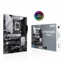 ASUS PRIME Z790-P LGA 1700 ATX