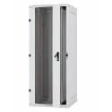 Triton 19\' rozvaděč stojanový 37U 800x1000 RAL7035