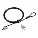 KENSINGTON, Kensington Slim NanoSaver 2.0 MK