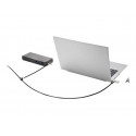 KENSINGTON, Kensington Slim NanoSaver 2.0 Head MK