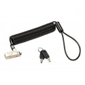 KENSINGTON, Kensington Slim NanoSaver 2.0 PortableMK