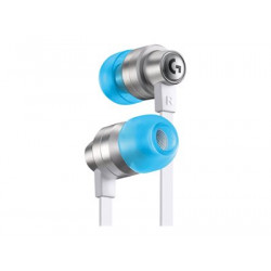 G333 Gaming Earphones-BOLLYWOOD-EMEA-914