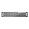 APC Smart-UPS On-Line SRTL180RM2UBP - Balíček baterií (montáž do racku externí) - lithium-iontová - 2U