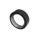 AXIS TW1901 CABLE HOLDER 5P