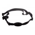 AXIS TW1901 CABLE HOLDER 5P
